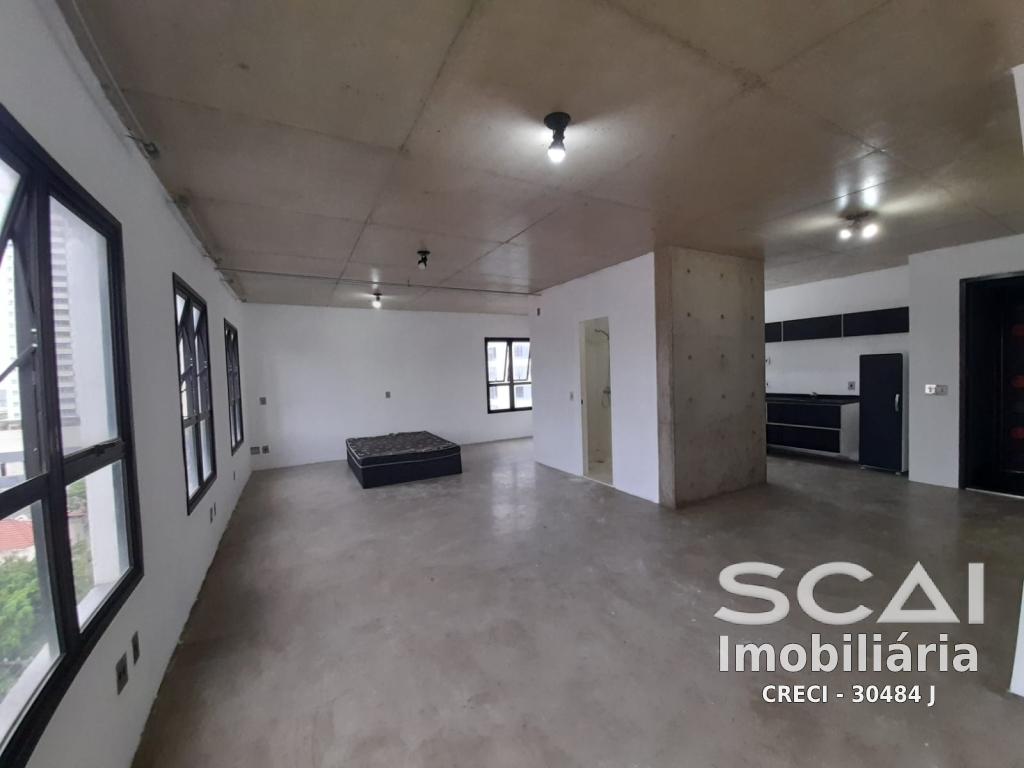Comprar Apartamento no bairro Mooca na cidade de São Paulo-SP