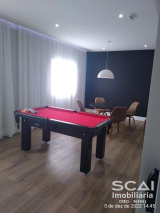 Foto 27