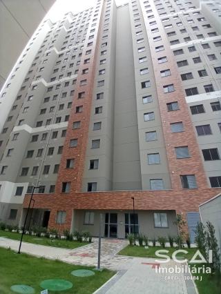 Foto 20
