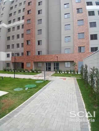 Foto 19